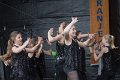 Koningsdag2016 DC 245